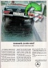 Mercedes-Benz 1966 5.jpg